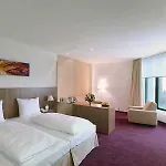 Hotel Modul