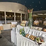 Hotel Modul